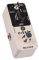 ������ MOOER MODULATION E-LADY