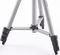 CULLMANN ALPHA 1000 CAMERA TRIPOD WITH CASE