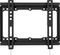 OSIO OSM-69 TV WALL MOUNT BRACKET 17-37\'