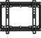 OSIO OSM-69 TV WALL MOUNT BRACKET 17-37'