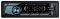 OSIO ACO-4518UBT CAR RADIO BLUETOOTH/DUAL USB...