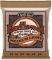    ERNIE BALL 2148 EAR...