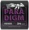 ΧΟΡΔΕΣ ΗΛΕΚΤΡΙΚΗΣ ΚΙΘΑΡΑΣ ERNIE BALL 2020 PAR...