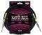 ΚΑΛΩΔΙΟ ERNIE BALL 6048 CLASSIC ΚΑΡΦΙ-ΚΑΡΦΙ 3...