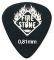  GEWA FIRE&STONE 0.81MM BLACK CLASSIC CE...