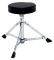  DRUMS GEWAPURE DC 2.2  ...