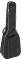 GEWA ���� ���������� ������� ECONOMY 12 BLACK