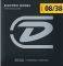 ������ ���������� ������� DUNLOP DEN0838 EXTR...
