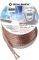 OEHLBACH D1C101 SPEAKER CABLE 2X 1.5MM� 10M T...