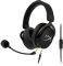 HYPERX CLOUD MIX WIRED GAMING HEADSET + BLUET...