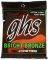    GHS BB10U SET BRIGH...