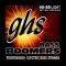    GHS L3045 BASS BOOME...
