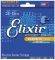 ������ ���������� ������� ELIXIR 12002 NANOWE...