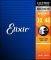    ELIXIR 12052 NANOWE...
