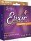    ELIXIR 16102 NANOWE...