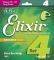    ELIXIR 14102 NANOWEB...