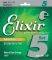    ELIXIR 14777 NANOWEB...