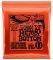    ERNIE BALL 2215 SKI...