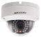 HIKVISION DS-2CD2110F-I 2.8M 1.3MP IR FIXED D...