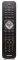 PHILIPS SRP5016/10 6IN1 UNIVERSAL REMOTE CONT...