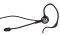 HAMA 40619 HEADSET FOR CORDLESS TELEPHONES WI...