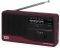 ELTRA RADIO ASIA BLACK