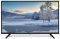 TV ARIELLI 40A114T2 40'' LED FULL HD