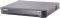 HIKVISION DS-7216HQHI-K2 TURBO HD DVR 16CH, H...
