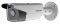 HIKVISION DS-2CD2T43G0-I5 2.8 CAMERA HK IP BU...