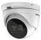 HIKVISION DS-2CE76U1T-ITMF28 8.3MP TURBO HD TURRET CAMERA 2.8MM