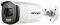 HIKVISION DS-2CE12DFT-F3.6MM 2MP FULL TIME CO...