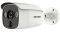 HIKVISION DS-2CE12H0T-PIRL28 5MP PIR BULLET C...