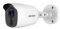 HIKVISION DS-2CE11H0T-PIRL28 5MP PIR BULLET C...
