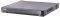 HIKVISION DS-7204HQHI-K1/A TURBO HD DVR 4CH, ...