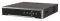 HIKVISION DS-7732NI-K4/16P EMBEDDED PLUG & PL...