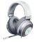 RAZER KRAKEN 7.1 V2 OVAL MERCURY EDITION USB ...