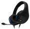 HYPERX CLOUD STINGER CORE GAMING HEADSET BLAC...