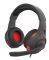 GENESIS NSG-1412 RADON 200 VIRTUAL 7.1 GAMING...