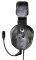 HAMA 113737 URAGE SOUNDZ EVO GAMING HEADSET B...
