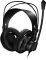 ROCCAT RENGA BOOST MICROPHONE GAMING HEADSET ...