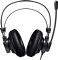 ROCCAT RENGA BOOST MICROPHONE GAMING HEADSET BLACK ROCCAT RENGA BOOST MICROPHONE GAMING HEADSET BLACK