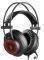 SPARTAN GEAR MYRMIDON WIRED HEADSET FOR PC
