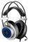 SPARTAN GEAR PHOENIX WIRED 7.1 HEADSET FOR PC