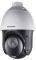 HIKVISION DS-2DE4225IW-DE CAMERA HK IP SPEED ...