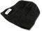 4SMARTS BASIC WIRELESS HEADSET BEANIE EVO BLA...