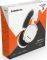 STEELSERIES ARCTIS 5 2019 EDITION GAMING HEAD...