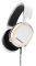 STEELSERIES ARCTIS 5 2019 EDITION GAMING HEADSET WHITE