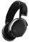 STEELSERIES ARCTIS 7 2019 EDITION GAMING HEADSET BLACK