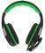 GENESIS NSG-1435 ARGON 100 STEREO GAMING HEAD...