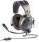 THRUSTMASTER T.FLIGHT U.S. AIR FORCE EDITION HEADSET WITH MICROPHONE